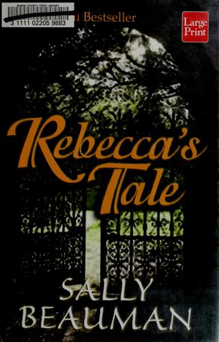 Rebecca's tale