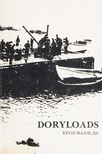 Doryloads