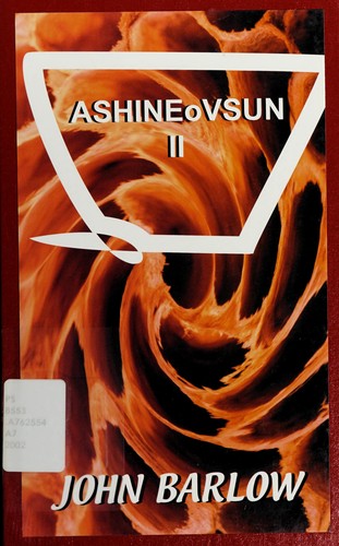 ASHINEoVSUN  2