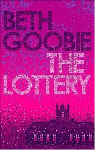 The Lottery
