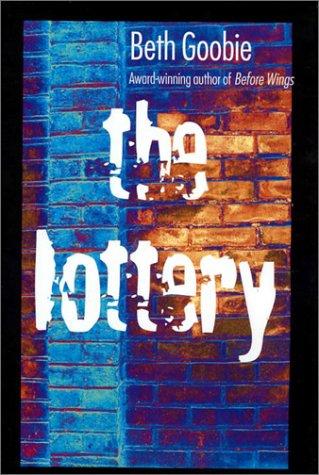 Lottery