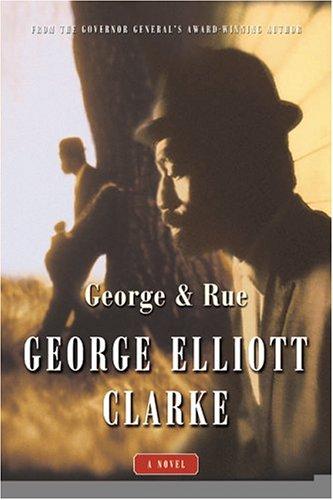 George and Rue