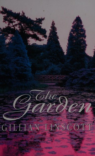 The Garden