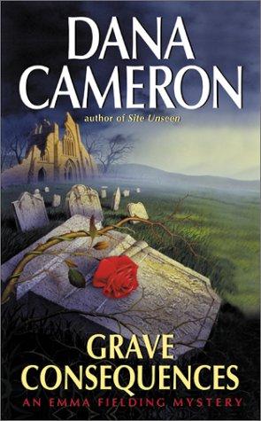 Grave consequences