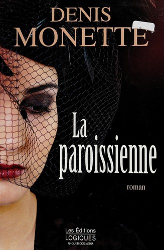 Paroissienne