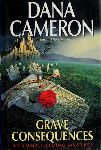 GRAVE CONSEQUENCES