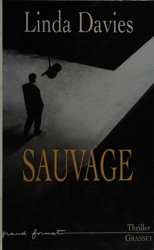 Sauvage
