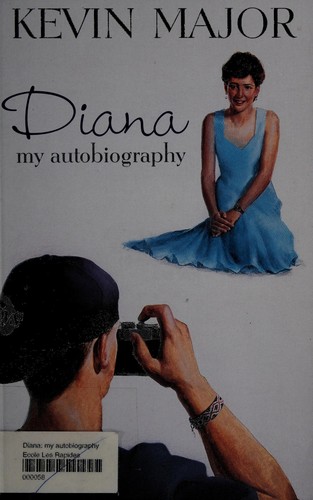 Diana
