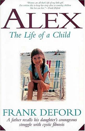 Alex