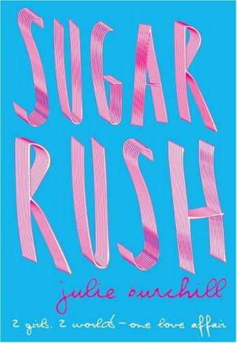 Sugar rush