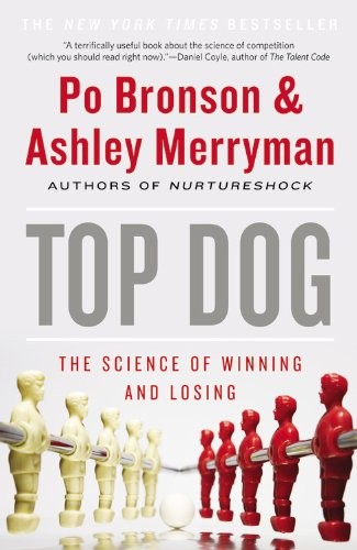 Top dog