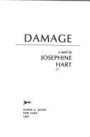 Damage.