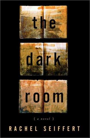 Dark Room
