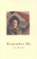 Remember me
