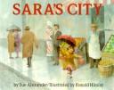 Sara's city