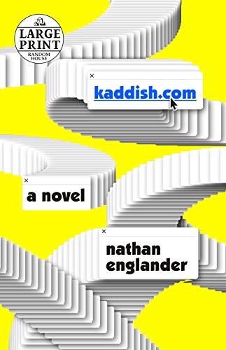 Kaddish. Com