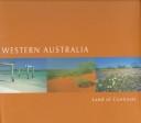 Western Australia