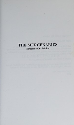 The Mercenaries