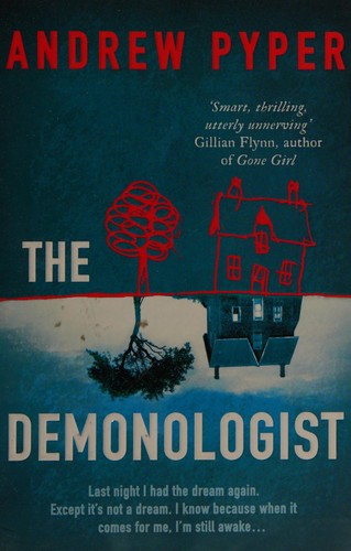 Demonologist