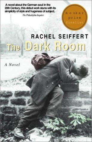 Dark Room, The