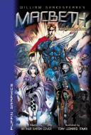 Macbeth (Graphic Novel Classics)