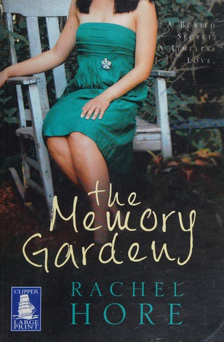 The memory garden