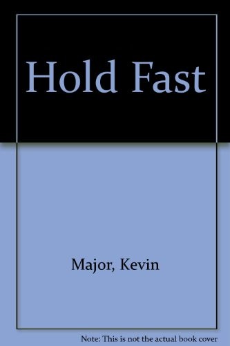 Hold fast