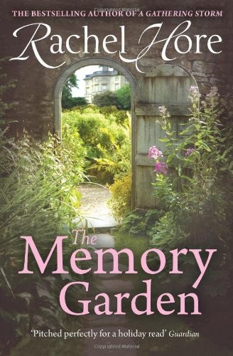 Memory Garden