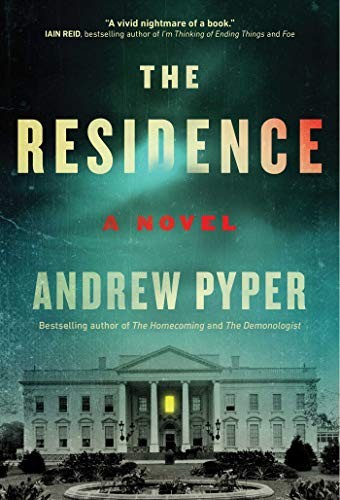 The Residence