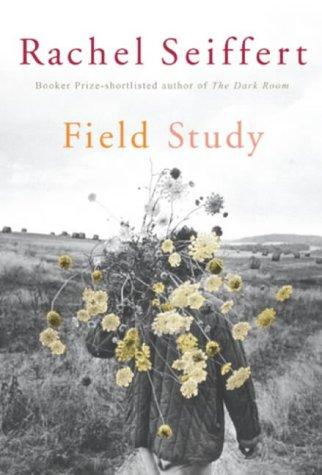 Field study