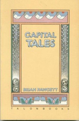 Capital tales