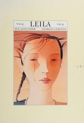 Leila