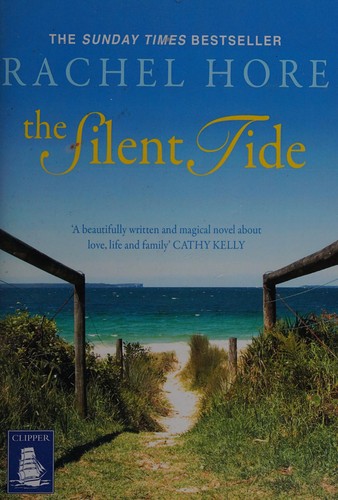 Silent Tide