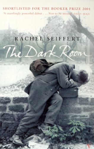 The dark room