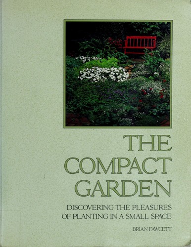 The Compact Garden