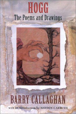 Hogg Poems