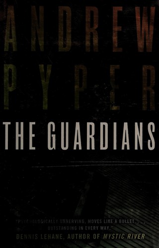 The guardians