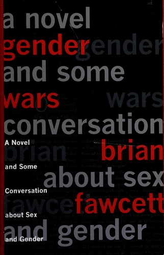 Gender wars