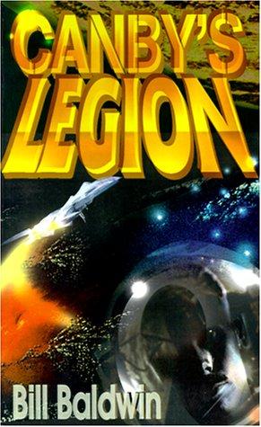 Canby's Legion