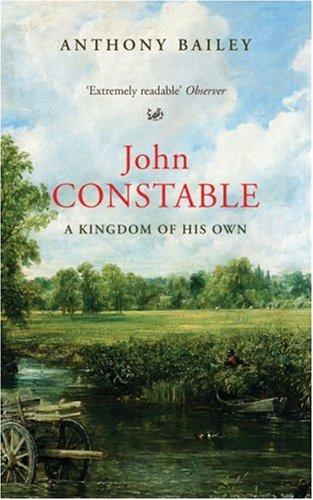 John Constable