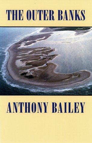 The Outer Banks