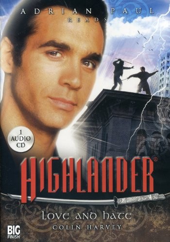 Highlander