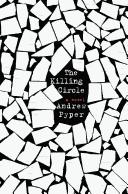 The Killing Circle