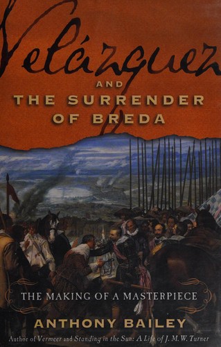 Velázquez