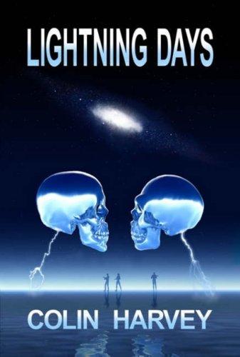 Lightning Days