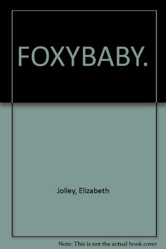 Foxybaby