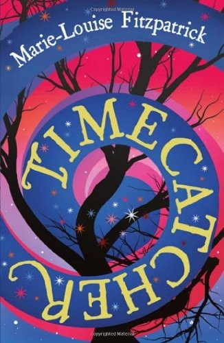 Timecatcher