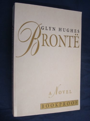 Brontë