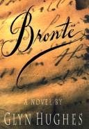 Brontë.