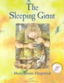 Sleeping Giant